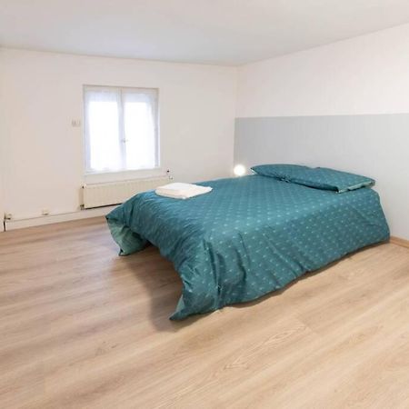 L'Echappee Belle Maison A 10 Min Du Coeur De Rouen Amfreville-la-Mi-Voie 外观 照片